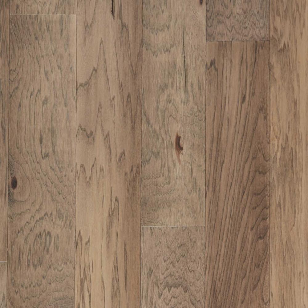 (image for) Artisan Mills Flooring Bluffs 6-1/2\" x 72\" RL Engineered Hardwood - Lone Point FH212907C